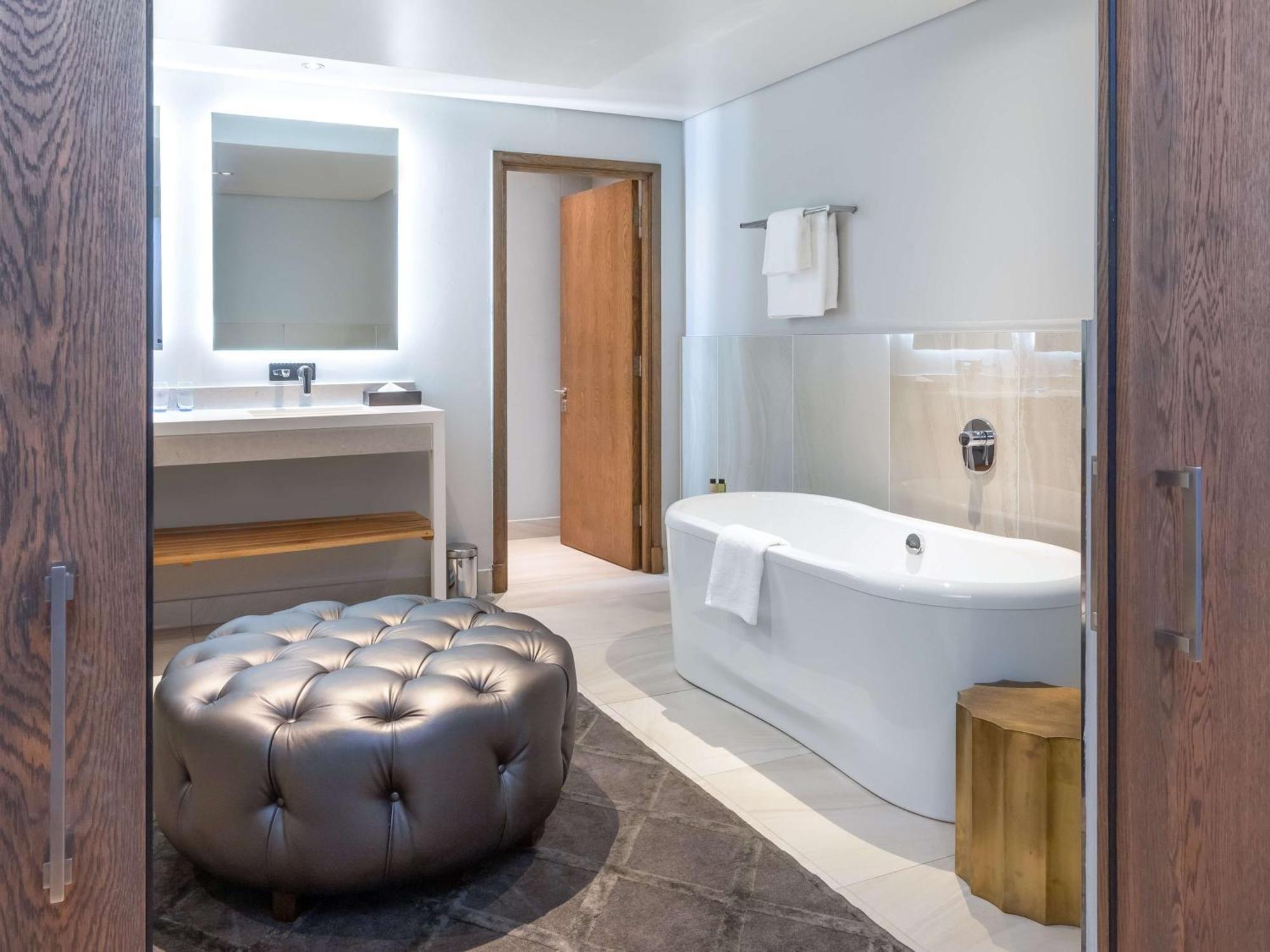 Hotel Sunsquare Bowl 4*